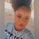 Patricia Raiane - @patriciarayane5459 - Instagram