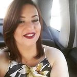 Patricia Raya - @__patriciaraya - Instagram