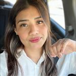 Patricia Raya - @patricia.rayaal - Instagram