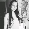 Patri raya😘😘💕 - @patricia.raya88 - TikTok