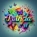 Patricia Raya - Facebook