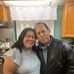 Patricia Raya - Facebook