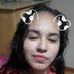 Patricia Raya - Facebook