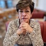 Patricia Raya - @patricia.rayavazquez.7 - Instagram