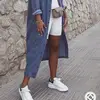 Patricia Raya - @patriciaraya77 - TikTok