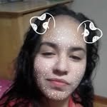 Patricia Raya - @patriciaraya843 - Instagram