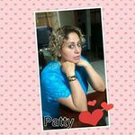 Patricia Raya Glez - @patricia.raya - Instagram