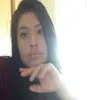 Patricia Raya - @patriciaraya - TikTok