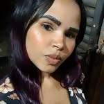 Patricia Rayane - @patricia.rayane.376 - Instagram