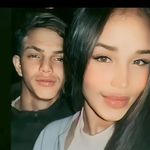 Patrícia_Rayane - @patricia_rayane4 - Instagram