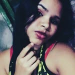 patricia rayane - @patricia_rayane - Instagram