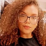Patricia Rayane - @patriciarayane_sv - Instagram