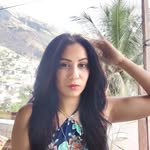 Patricia rayane da silva - @patriciarayanedasilva - Instagram