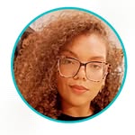 Patricia Rayane dos Santos Vieira - @patriciarayaneassessoria - Instagram