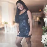 Patrícia Rayanne II - @patricia_rayanne.01 - Instagram