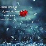 Patricia Sánchez Raya - @patriciaraya68 - Instagram