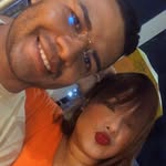 Patricia Santana - @patricia_rayanne55 - Instagram