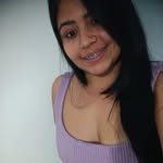 Patricia silva - @patricia.rayane.96 - Instagram