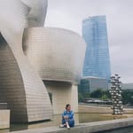 Patricia Uceda Raya - @patricia_raya_78 - Instagram
