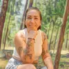 pattylu - @patriciaraya378 - TikTok