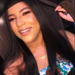 @patriciarayanne_ - Instagram