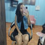 Patty Pontes - @patricia.rayane.790 - Instagram