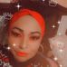 Patty Raya - Facebook
