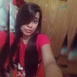Rayany silvah - @patricia.rayanne - Instagram