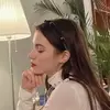 Annabelle Wilson - @patriciarayleign1 - TikTok