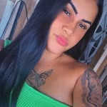 Duquesa.. 💵👸🏻 - @raylane_patricia - Instagram