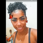 Patricia Nunes - @patriciarayllanpetrick - Instagram