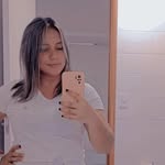 Patrícia Raila Soares - @patricia_rayla - Instagram