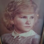 Patricia Rayl - Facebook