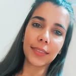 Patricia Rayla - @patricia_raylag - Instagram