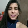 Patricia Rayla - @patriciarayla1 - TikTok