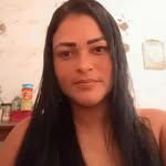 Patrícia Raylane - @patricia_raylanne - Instagram