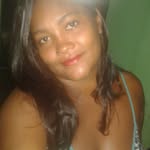 Patricia Raylane Costa Lima - @patriciaraylanecosta - Instagram