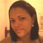 Patricia Raylane Matos Alencar - @patricia.raylane - Instagram