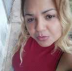 Patricia Rayle Quadro - Facebook