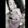 Patrícia Raylla - @patriciaraylla - TikTok