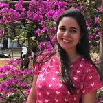 Patricia Raylla - @patricia.raylla.5 - Instagram