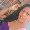 Patricia Raylla - @patricia.raylla - TikTok