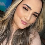 Patricia Raylla Silva - @patricia__raylla - Instagram