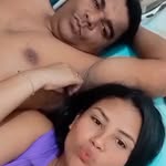 Patrícia Raylleidy - @patriciarayleide - Instagram