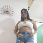 Patricia Real - Facebook