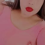 Patricia Rodrigues - @patriciarayllan - Instagram