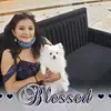 patriciarayleswor - @patriciarayleswor - TikTok