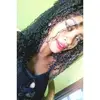 patriciaraylla425 - @patriciaraylla425 - TikTok