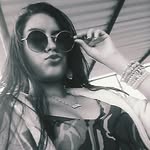 raylaine Patrícia - @patriciaraylaine - Instagram