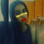 Raylaine Patrícia - @patriciaraylaine49gmail.com9 - Instagram